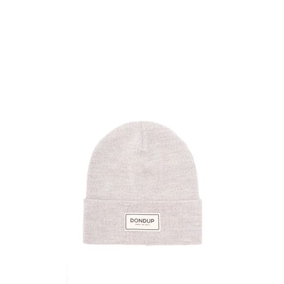 Dondup Women Hat,All Products : American Fashion Style Bags On Sale